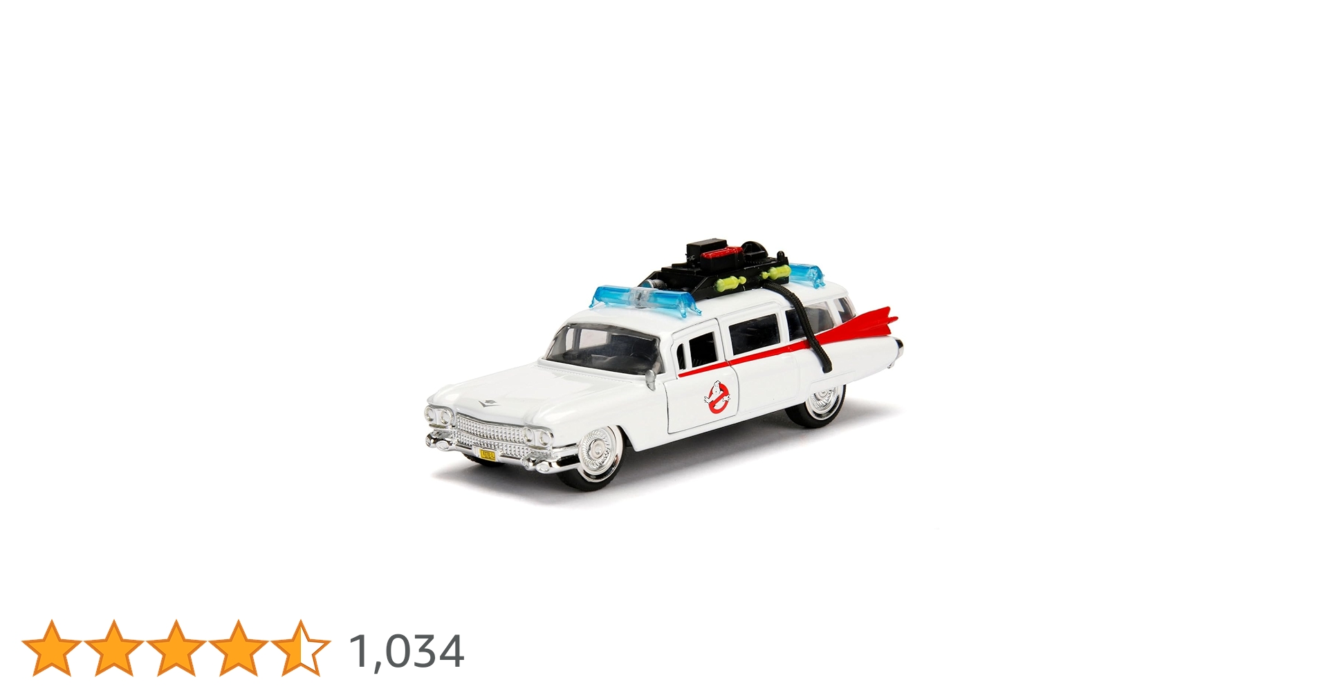 ゴーストバスターズ MADE IN USA 61tN75VC+5L._AC_UF350,